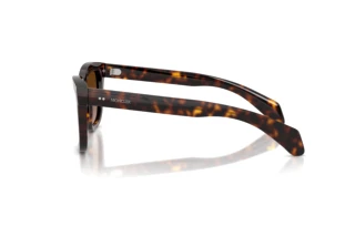 Zijaanzicht Moncler BRONZZ (ME6023 - 300213)
