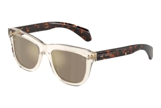 Vooraanzicht Moncler BRONZZ (ME6023 - 30035A)