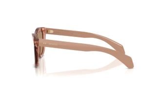 Zijaanzicht Moncler BRONZZ (ME6023 - 30087J)
