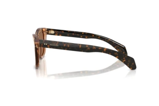 Zijaanzicht Moncler BRONZZ (ME6023 - 303773)