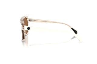 Zijaanzicht Moncler VANTOS (ME6024 - 30032T)