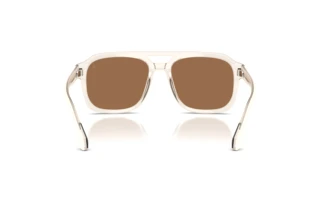 Achteraanzicht Moncler VANTOS (ME6024 - 30032T)