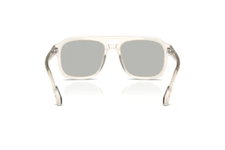 Achteraanzicht Moncler VANTOS (ME6024 - 30037I)