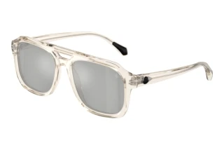 Vooraanzicht Moncler VANTOS (ME6024 - 30037I)