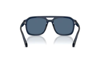 Achteraanzicht Moncler VANTOS (ME6024 - 304780)