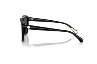 Zijaanzicht Moncler INCLINE (ME6025U - 300187)