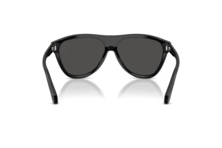 Achteraanzicht Moncler INCLINE (ME6025U - 300187)