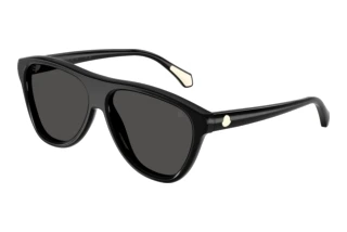 Vooraanzicht Moncler INCLINE (ME6025U - 300187)