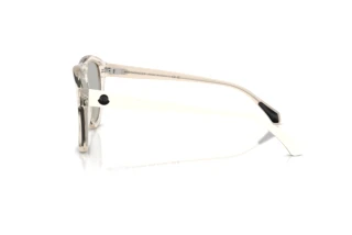 Zijaanzicht Moncler INCLINE (ME6025U - 30037I)