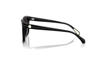 Zijaanzicht Moncler CLASICO (ME6026 - 30018G)