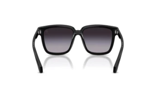 Achteraanzicht Moncler CLASICO (ME6026 - 30018G)