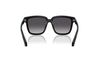 Achteraanzicht Moncler CLASICO (ME6026 - 3001T3)