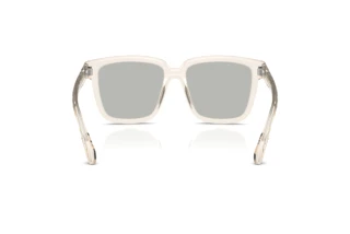 Achteraanzicht Moncler CLASICO (ME6026 - 30037I)