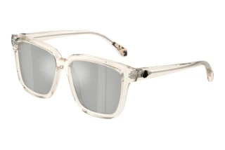 Vooraanzicht Moncler CLASICO (ME6026 - 30037I)