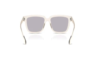 Achteraanzicht Moncler CLASICO (ME6026 - 3003M3)