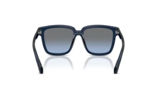 Achteraanzicht Moncler CLASICO (ME6026 - 30478F)