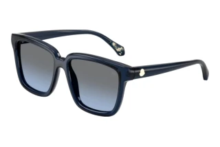 Vooraanzicht Moncler CLASICO (ME6026 - 30478F)