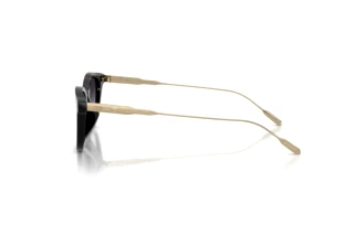 Zijaanzicht Moncler LENTIS (ME6027D - 30018G)