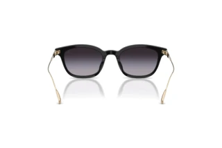 Achteraanzicht Moncler LENTIS (ME6027D - 30018G)