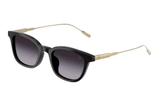 Vooraanzicht Moncler LENTIS (ME6027D - 30018G)