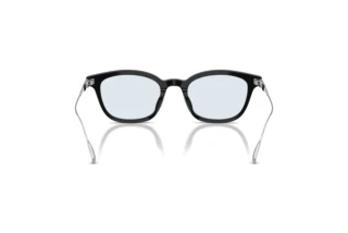 Achteraanzicht Moncler LENTIS (ME6027D - 3001EL)