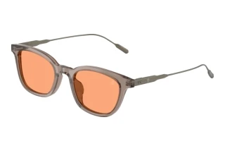 Vooraanzicht Moncler LENTIS (ME6027D - 300974)