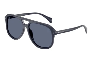 Vooraanzicht Moncler FLUXE (ME6028 - 302072)