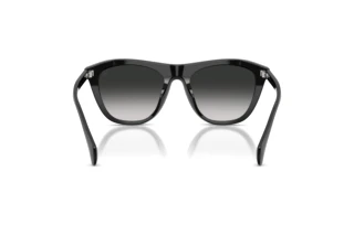 Achteraanzicht Moncler KARRENIA (ME6029 - 30013C)