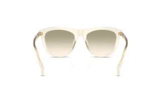 Achteraanzicht Moncler KARRENIA (ME6029 - 30032C)