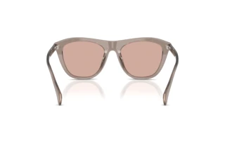 Achteraanzicht Moncler KARRENIA (ME6029 - 3009/5)