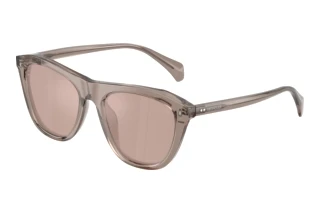 Vooraanzicht Moncler KARRENIA (ME6029 - 3009/5)