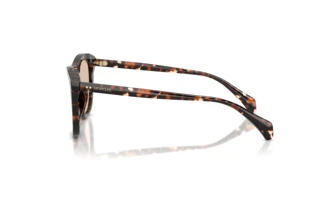 Zijaanzicht Moncler KARRENIA (ME6029 - 304893)