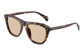 Vooraanzicht Moncler KARRENIA (ME6029 - 304893)