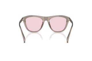 Achteraanzicht Moncler KARRENIA (ME6029 - 3050P5)