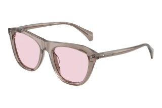 Vooraanzicht Moncler KARRENIA (ME6029 - 3050P5)