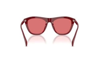 Achteraanzicht Moncler KARRENIA (ME6029 - 305175)