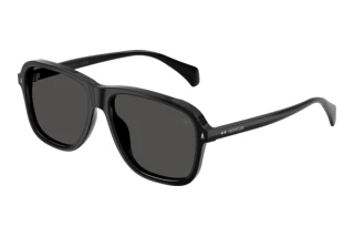 Vooraanzicht Moncler REFRAX (ME6030 - 300187)