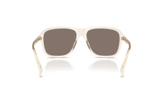 Achteraanzicht Moncler REFRAX (ME6030 - 30035A)