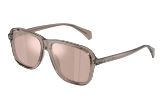 Vooraanzicht Moncler REFRAX (ME6030 - 3009/5)