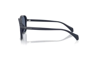 Zijaanzicht Moncler REFRAX (ME6030 - 302072)