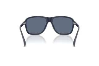 Achteraanzicht Moncler REFRAX (ME6030 - 302072)