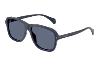 Vooraanzicht Moncler REFRAX (ME6030 - 302072)