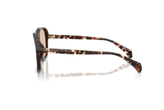 Zijaanzicht Moncler REFRAX (ME6030 - 304893)