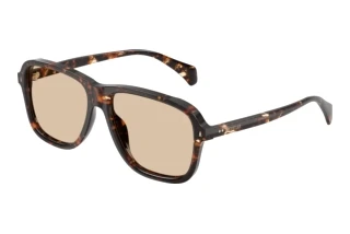 Vooraanzicht Moncler REFRAX (ME6030 - 304893)