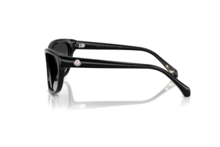 Zijaanzicht Moncler ME6031U (30013C)