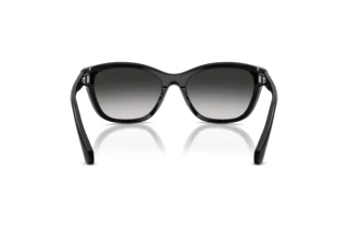Achteraanzicht Moncler ME6031U (30013C)