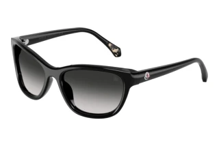 Vooraanzicht Moncler ME6031U (30013C)
