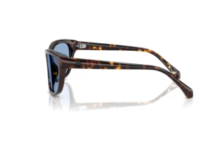 Zijaanzicht Moncler ME6031U (300280)