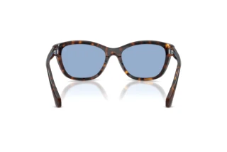 Achteraanzicht Moncler ME6031U (300280)
