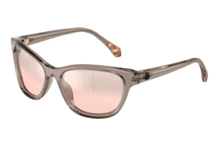 Vooraanzicht Moncler ME6031U (30097E)